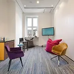 Alexianer Hotel Am Wasserturm