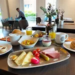 Alexianer Hotel Am Wasserturm