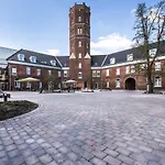 Alexianer Hotel Am Wasserturm